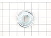 Guard, Grass – Part Number: 21911-729-000