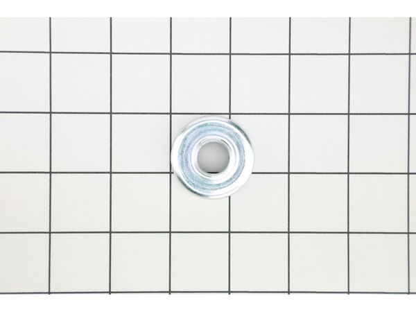 11890676-1-M-Honda-21912-VE5-A00-Guard, Grass