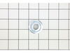 Guard, Grass – Part Number: 21912-VE5-A00