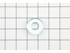 Guard, Grass – Part Number: 21912-VK6-000