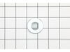 11890678-2-S-Honda-21912-VK6-000-Guard, Grass