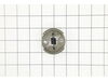 Clutch Assembly – Part Number: 22000-Z0H-A01