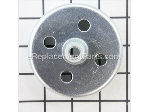11890682-1-M-Honda-22100-V06-000-Clutch (Outer)