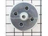 Clutch (Outer) – Part Number: 22100-V06-000