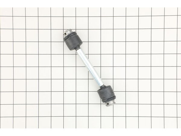 11890688-1-M-Honda-22100-VB5-807-Joint Assembly