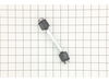 Joint Assembly – Part Number: 22100-VB5-807