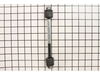 11890688-2-S-Honda-22100-VB5-807-Joint Assembly