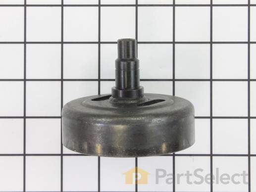 11890691-1-M-Honda-22100-VL3-D41-Clutch Outer