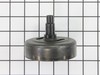 Clutch Outer – Part Number: 22100-VL3-D41