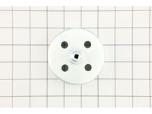 Clutch (Outer) – Part Number: 22100-ZM5-K81