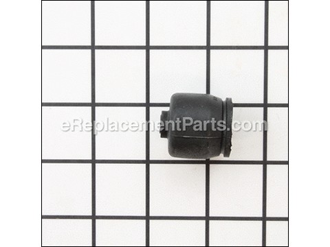 11890695-1-M-Honda-22123-VA4-801-Boot, Joint