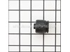 Boot, Joint – Part Number: 22123-VA4-801