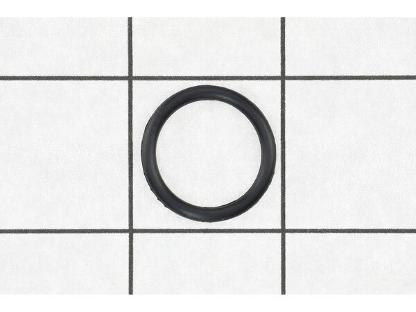 11890697-1-M-Honda-22127-VA4-801-Ring, Seal