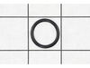 Ring, Seal – Part Number: 22127-VA4-801