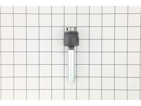 11890704-1-M-Honda-22150-VB5-L03-Joint Sub-Assembly. (A)