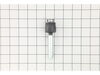 Joint Sub-Assembly. (A) – Part Number: 22150-VB5-L03