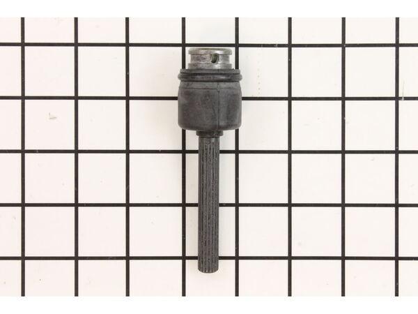 11890713-1-M-Honda-22160-VB5-807-Joint Sub-assembly (b)