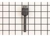 Joint Sub-assembly (b) – Part Number: 22160-VB5-807