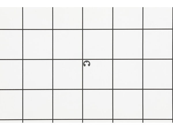 11890716-1-M-Honda-22191-VA4-801-Ring, Snap