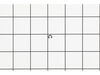 Ring, Snap – Part Number: 22191-VA4-801