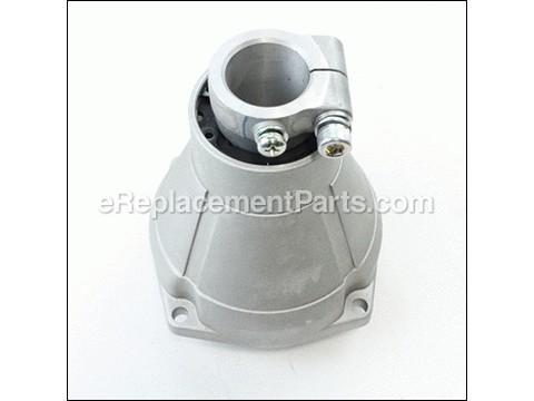 11890718-1-M-Honda-22260-VL3-D41-Housing Assembly, Clutch