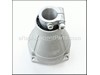 Housing Assembly, Clutch – Part Number: 22260-VL3-D41