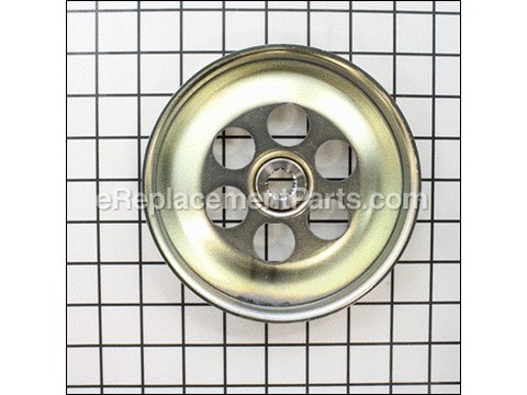 11890726-1-M-Honda-22420-V10-000-Pulley, Driven