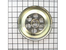 Pulley, Driven – Part Number: 22420-V10-000