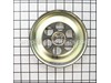 Pulley, Driven – Part Number: 22420-V10-000