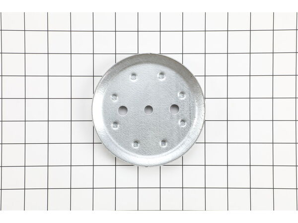11890730-1-M-Honda-22420-VG3-B00-Pulley, Driven