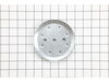 Pulley, Driven – Part Number: 22420-VG3-B00