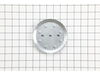 11890730-3-S-Honda-22420-VG3-B00-Pulley, Driven