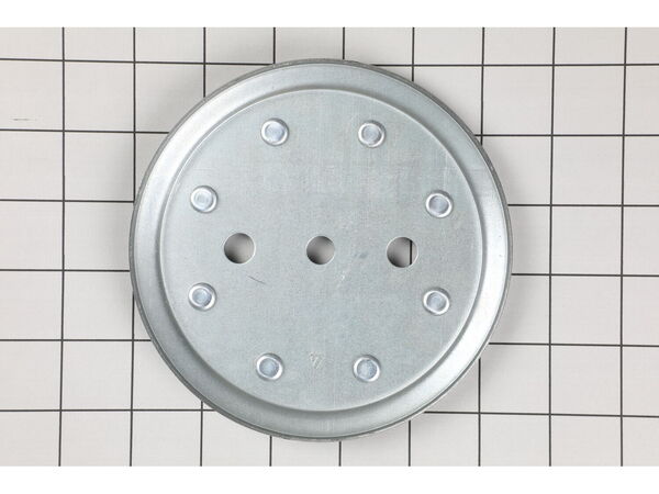 11890731-1-M-Honda-22420-VG4-D00-Pulley, Driven