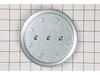 Pulley, Driven – Part Number: 22420-VG4-D00