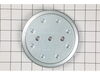 11890731-2-S-Honda-22420-VG4-D00-Pulley, Driven
