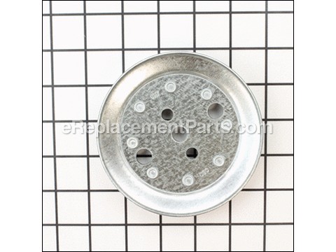11890733-1-M-Honda-22420-VH7-A00-Pulley, Driven