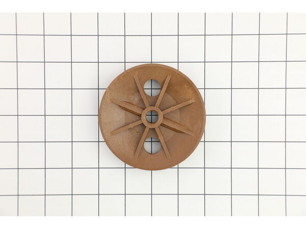 11890736-1-M-Honda-22421-VG4-H00-Pulley, Driven