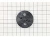 11890736-2-S-Honda-22421-VG4-H00-Pulley, Driven