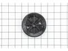 11890737-2-S-Honda-22421-VH7-L00-Pulley, Driven