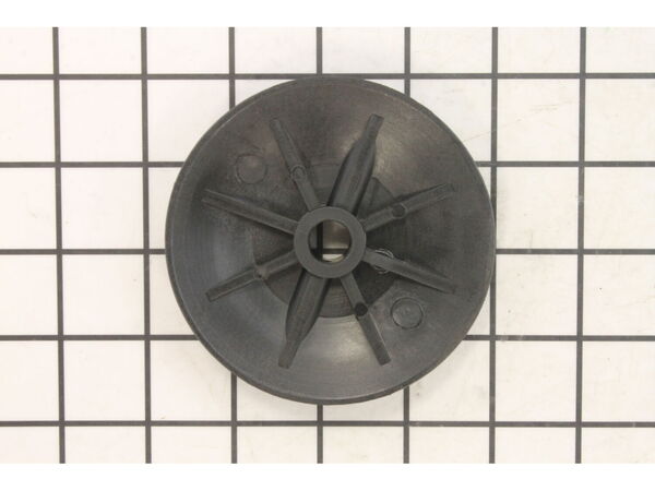 11890738-1-M-Honda-22422-VF0-E50-Pulley, Driven