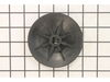 Pulley, Driven – Part Number: 22422-VF0-E50