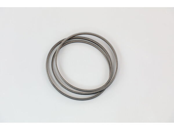 11890739-1-M-Honda-22431-771-003-V-Belt (A-102)