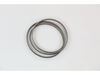 V-Belt (A-102) – Part Number: 22431-771-003