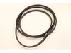 11890739-2-S-Honda-22431-771-003-V-Belt (A-102)