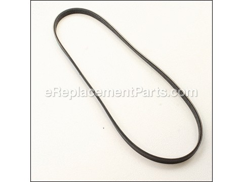 11890742-1-M-Honda-22431-V10-013-V-belt, Ribbed