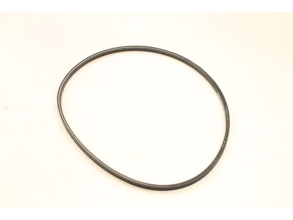 11890743-1-M-Honda-22431-VE1-R20-V-belt (3l-36.9)