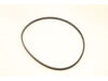 V-belt (3l-36.9) – Part Number: 22431-VE1-R20