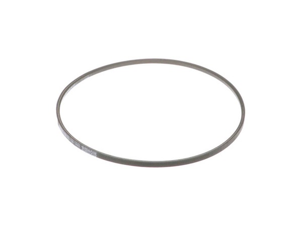 11890744-1-M-Honda-22431-VE1-T00-V-belt (3l-36.3)