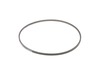 V-belt (3l-36.3) – Part Number: 22431-VE1-T00