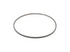 11890744-2-S-Honda-22431-VE1-T00-V-belt (3l-36.3)